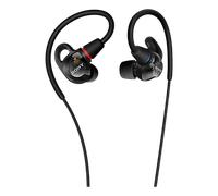 IER-M500 Écouteurs intra-auriculaires de retour de scène