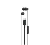 Sony Écouteurs intra-auriculaires filaires IER-EX15C Noir