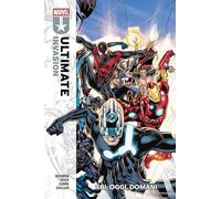 Ieri, oggi, domani. Ultimate invasion