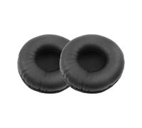 ieron 1 Paire de Coussinets d'oreille pour écouteurs Jabra Pro compatibles avec Jabra Pro 920 930 935 9450 9460 9465 9470
