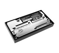 Ieron Adaptateur réseau pour Disque Dur SATA PS2 prenant en Charge jusqu'à 2 to pour Console Play-Station 2