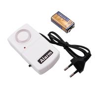 ieron Alarme de Panne de Courant - Dispositif d'avertissement de Mise Hors Tension 220 V pour la Maison et Le Bureau