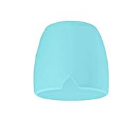 ieron Bonnet de soulagement de la migraine - Bandeau réutilisable pour thérapie par le froid et le chaud pour la migraine chronique, le stress des sinus - Capuchon de glace en gel pour un soulagement