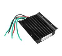 Ieron Contrôleur de Charge éolienne Contrôleur de générateur éolien 48 V Charge MPPT étanche 800 W Régulateur de Puissance Mini IP67 Automatique Charge Boost Protection Contre Les surcharges