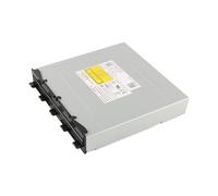 Ieron Lecteur Optique Bluetooth de Remplacement pour Disque DG-6M2S-01B Remplacement du Pilote avec Tournevis