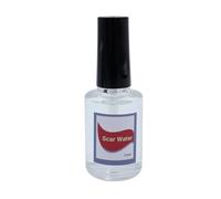 Ieron Liquide de cicatrisation de Maquillage, Liquide de cicatrisation de Maquillage réaliste, Effets spéciaux cosmétiques, Maquillage Liquide, Collodion Rigide avec Pinceau, gélatine, Effets