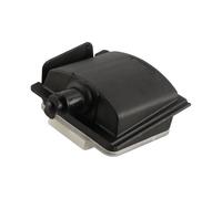 Ieron Moteur d'actionneur de déverrouillage de Trappe à Carburant Remplacement du Bouchon de Carburant Automobile A0008204409 A0008206012 pour 2018-2022 W177 Classe A 2018-2022 W247 Classe B