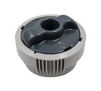 Ieron Système de Distributeur de Chlore Chimique pour LayZSpa, Bestway P05345 P03821 Distributeur de Produits Chimiques ChemConnect Chem Connect pour piscines à remous