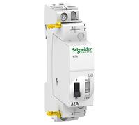 iETL 1P 32A 230VCA 110VCC
