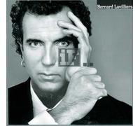 Lavilliers, Bernard - If...