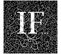 If