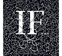 If