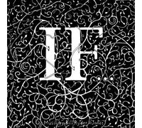 Bill Ryder-Jones - If.