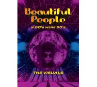 If 60's Were 90's - The Visuals DVD DVD
