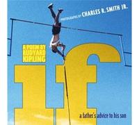 If A Fathers Advice to His Son by Rudyard Kipling Rudyard Kipling (Auteur)