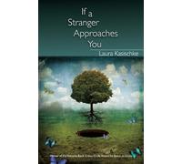 If a Stranger Approaches You