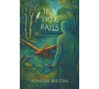 If A Tree Falls