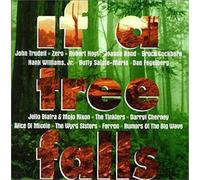 If a Tree Falls - If a Tree Falls