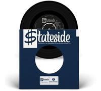 If Ask Me (Because I Love You) / What Shall I Do