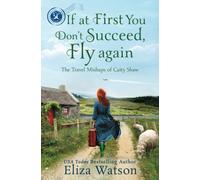 If At First You Don't Succeed, Fly Again