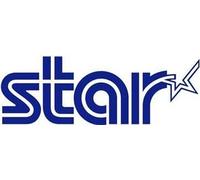 STAR MICRONICS Carte d'interface d'imprimante Star Micronics IFBD-HE07