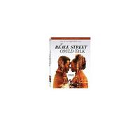 If Beale Street Could Talk - Si Beale Street Pouvait Parler
