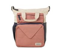 IF Bookaroo Book (Ruck) Sack, Sac à Dos Mixte, Rose poudré, Medium