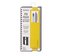 If Bookaroo Pen Pouch