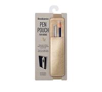 If Bookaroo Pen Pouch