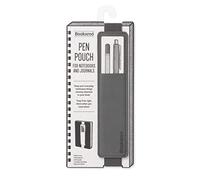 If Bookaroo Pen Pouch