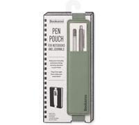 If Bookaroo Pen Pouch.[K615]