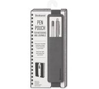 If Bookaroo Pen Pouch.[K621]