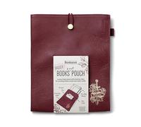 If Bookaroo Pochette pour Livres et Affaires - Romantasy