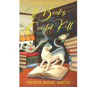 If Books Could Kill