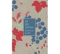 If By Song