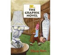 If by Steve Bell Hardcover Book Steve Bell, (Auteur)