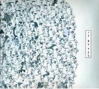 If By Yes - Salt on Sea Glass