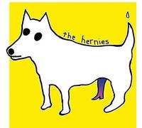 If Can't Think Then You Cannot Be Afraid The Consequences of Yo