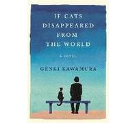 If Cats Disappeared From The World