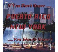 If Don't You Should Know