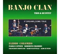 If Dream Come True [Import]