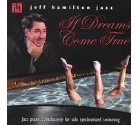 If Dreams Come True