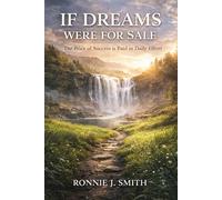 If Dreams Where for Sale (what would you buy?)