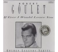 If Ever I Would Leave You [Import]