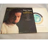 If Ever I Would Leave You [Vinyl LP]