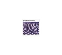 Groove Armada – If Everybody Looked The Same – CD