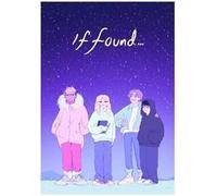 If Found... PC [Code de téléchargement]