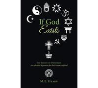 If God Exists