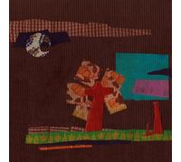 If Happy with You Need Do [Import]