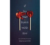 If He Had Been with Me